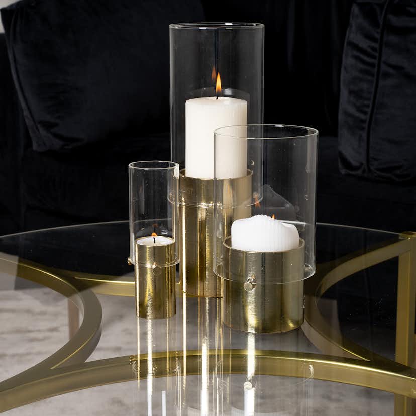 Soffbord furniture/fashion Kivik