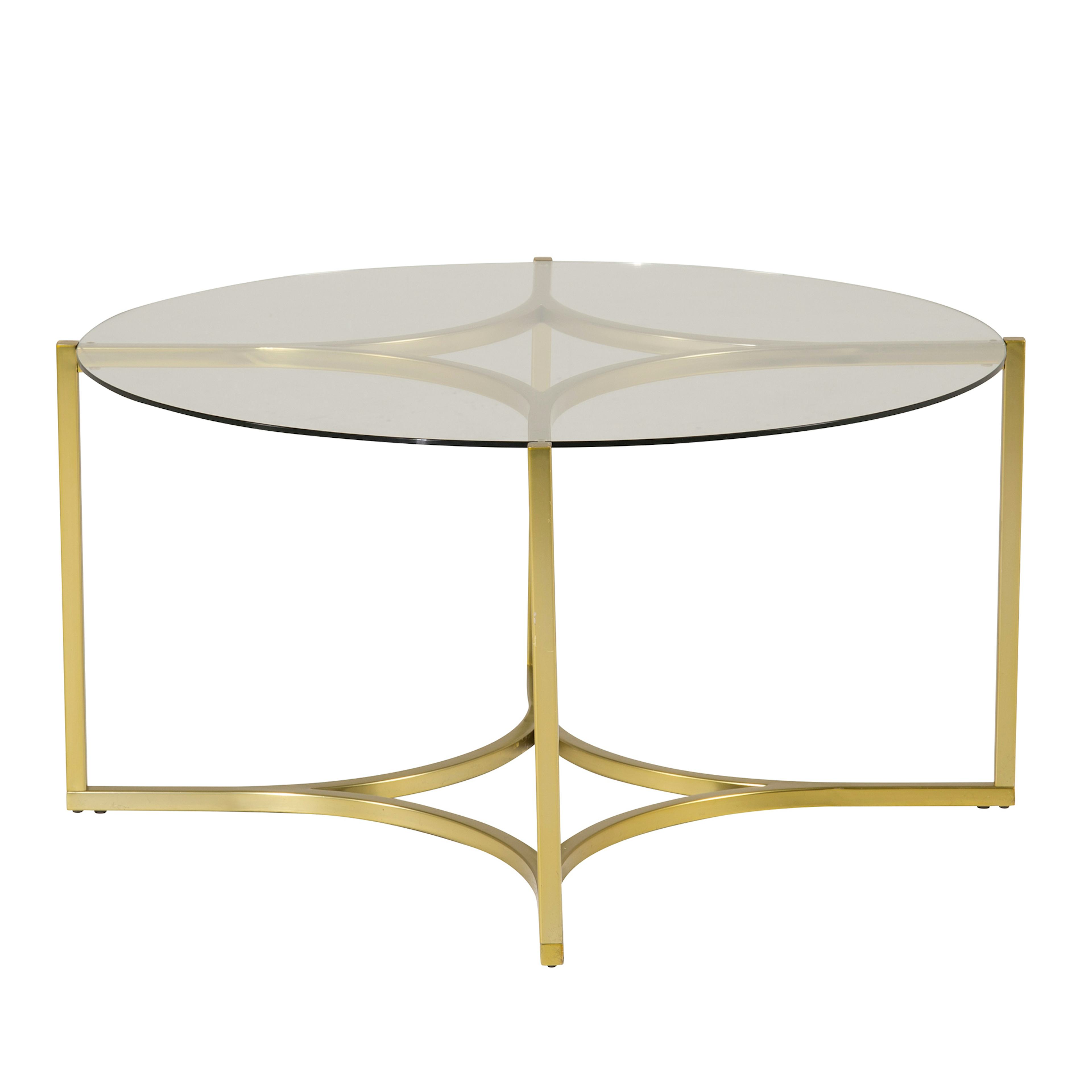 Soffbord furniture/fashion Kivik