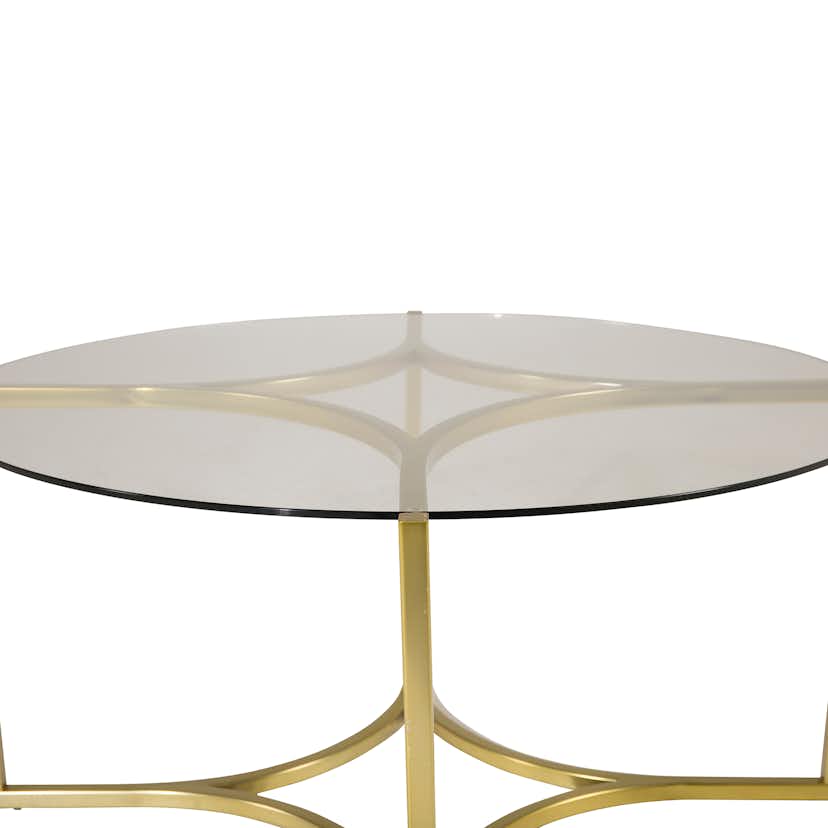 Soffbord furniture/fashion Kivik