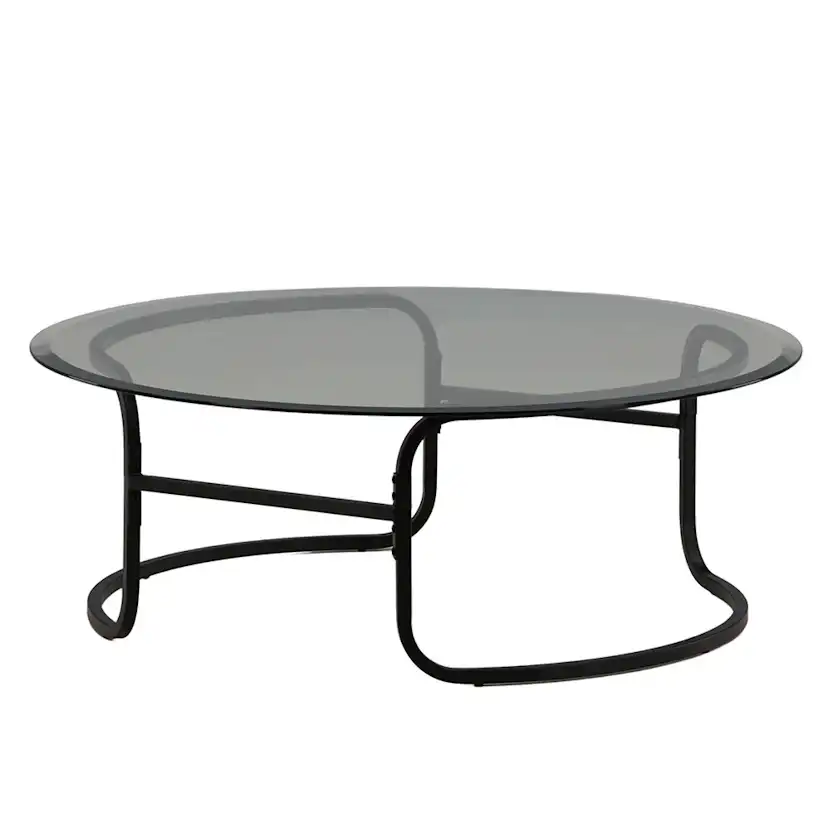 Soffbord furniture/fashion Lomma