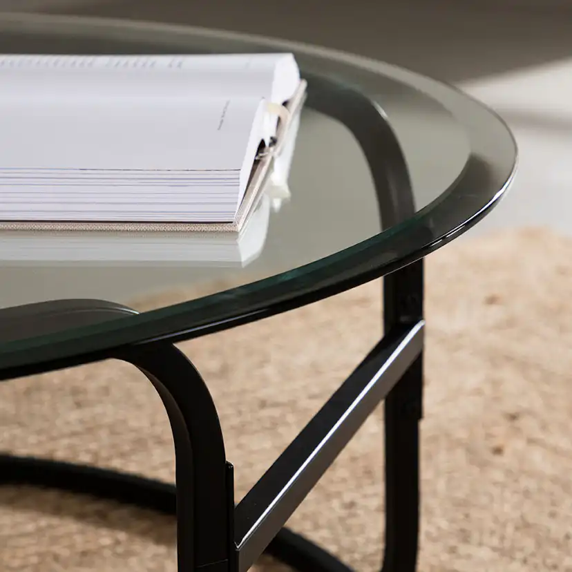 Soffbord furniture/fashion Lomma