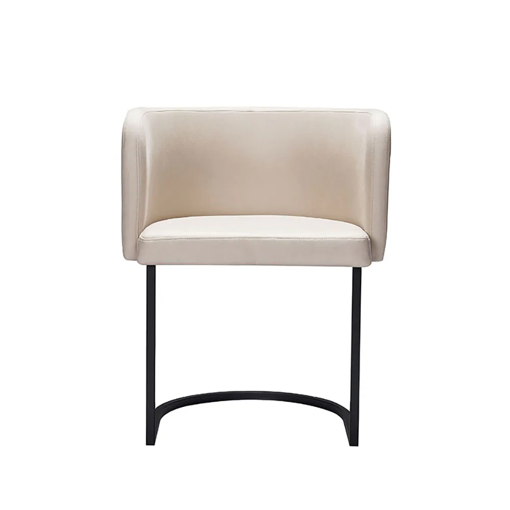 Matstol furniture/fashion Simrishamn