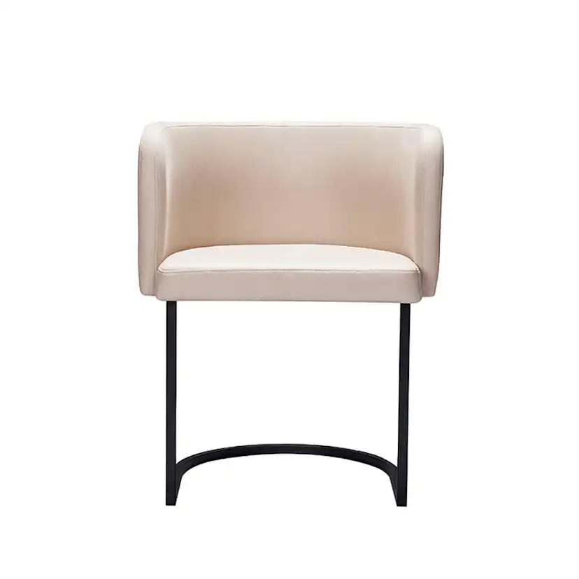 Matstol furniture/fashion Simrishamn