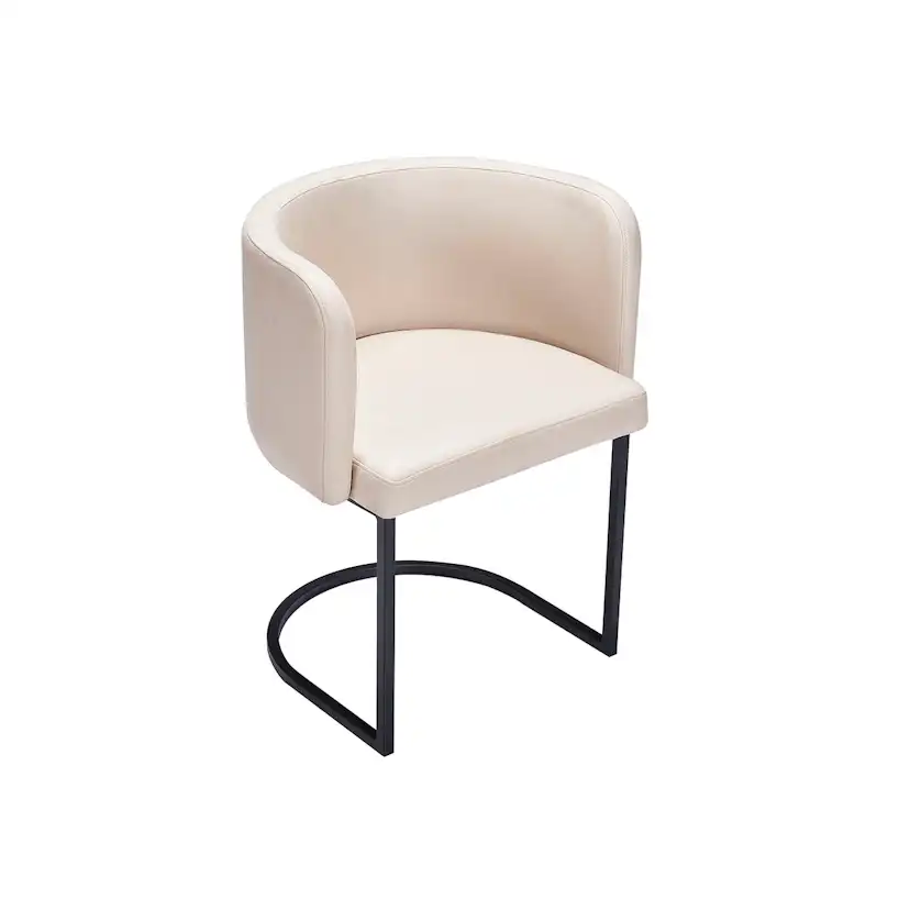 Matstol furniture/fashion Simrishamn