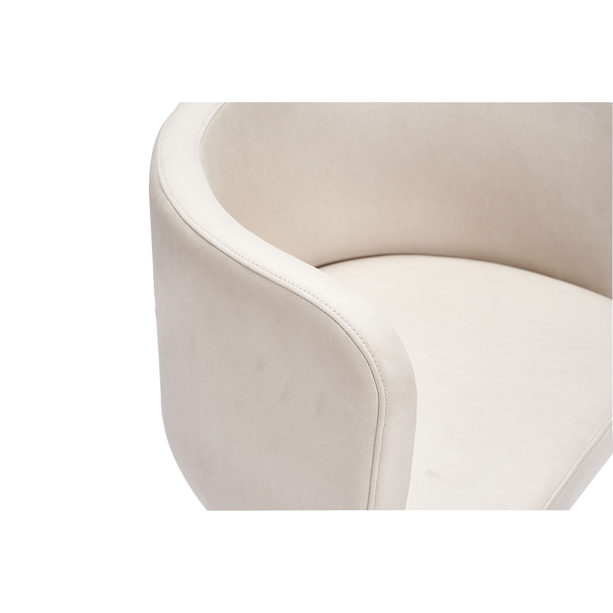 Matstol furniture/fashion Simrishamn