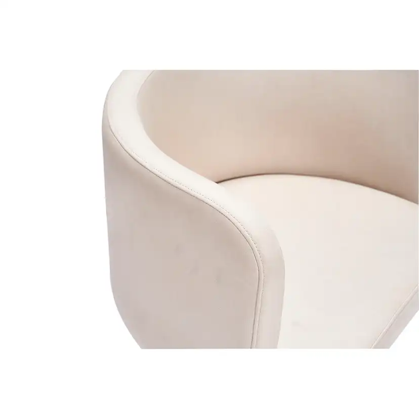 Matstol furniture/fashion Simrishamn