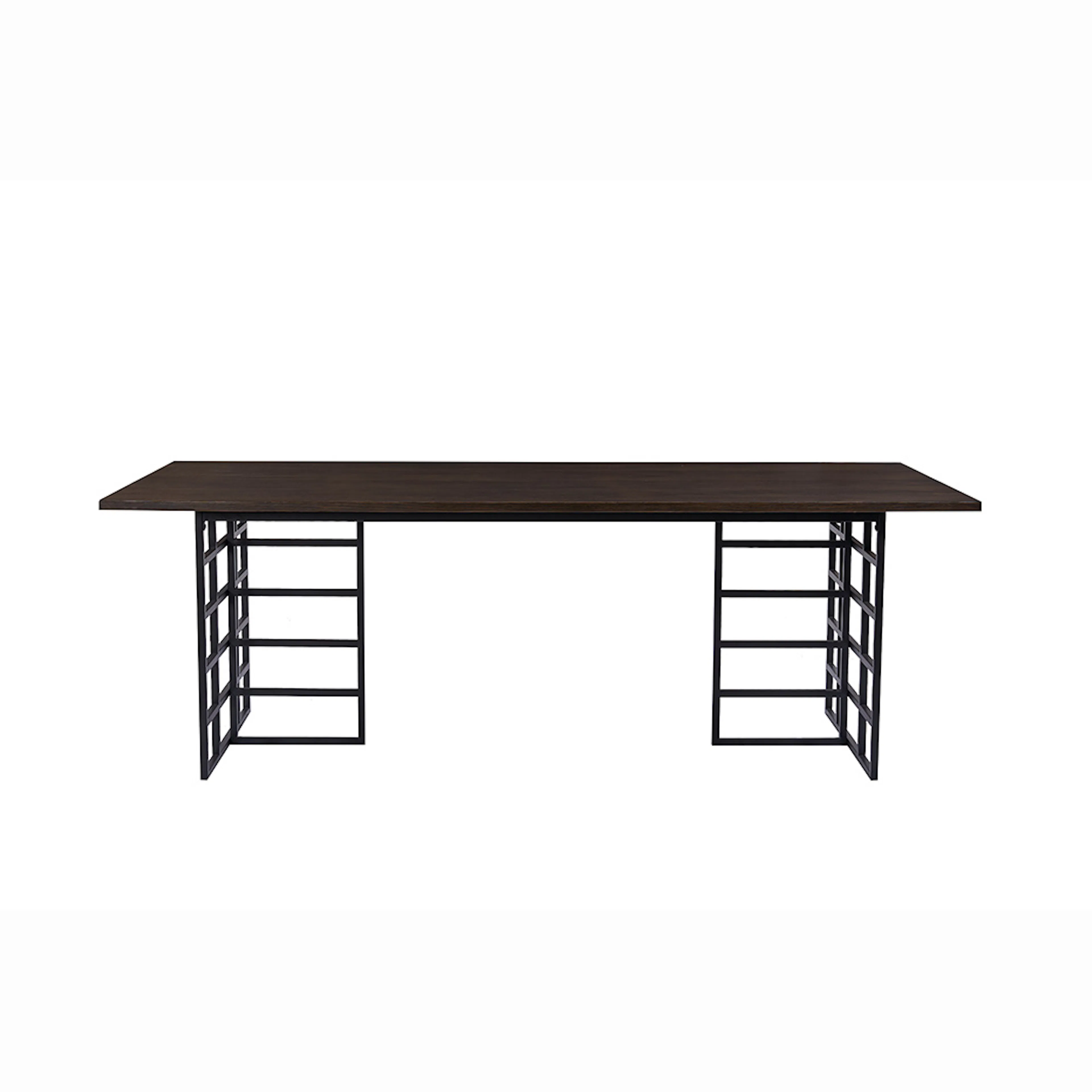 Matbord Venture Home Ystad