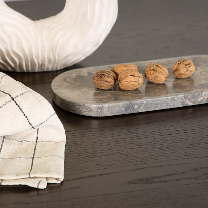 Matbord Venture Home Ystad