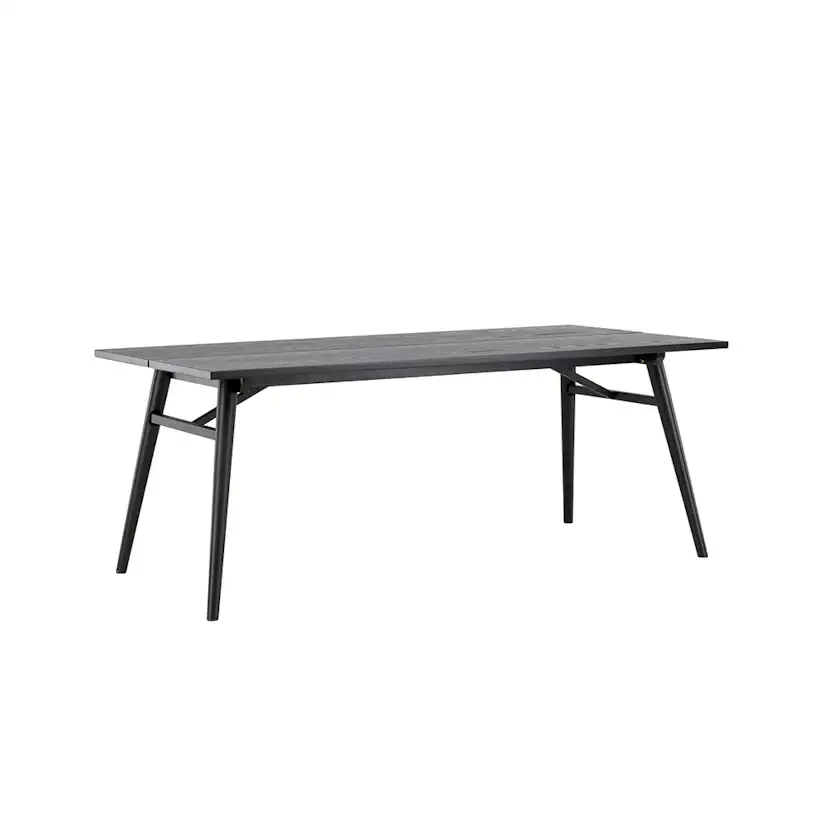 Matbord Venture Home Sleek