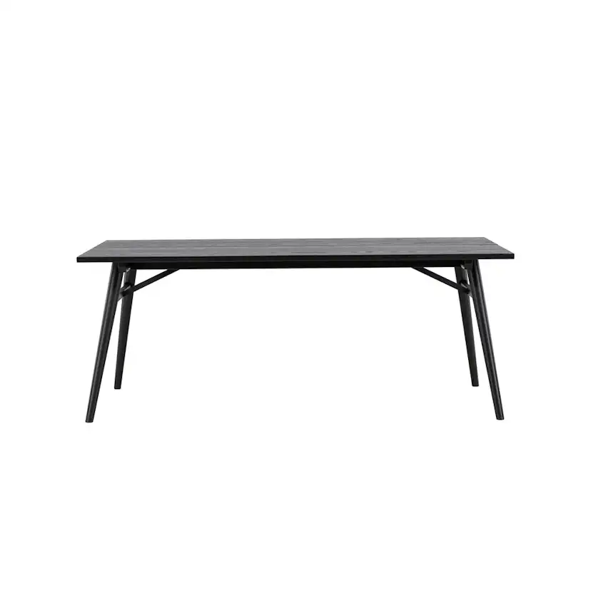 Matbord Venture Home Sleek