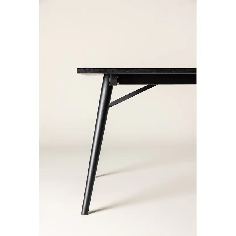 Matbord Venture Home Sleek