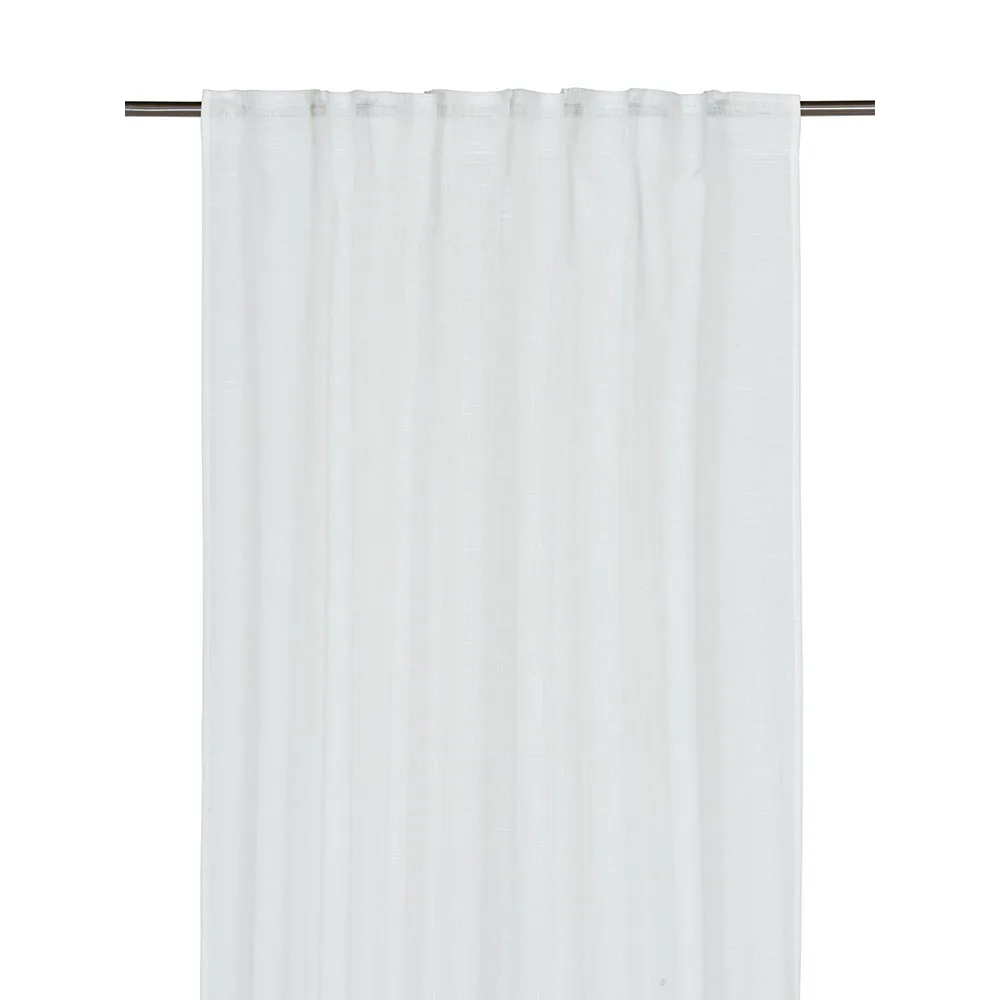 Gardin Svanefors Edith 2-pack