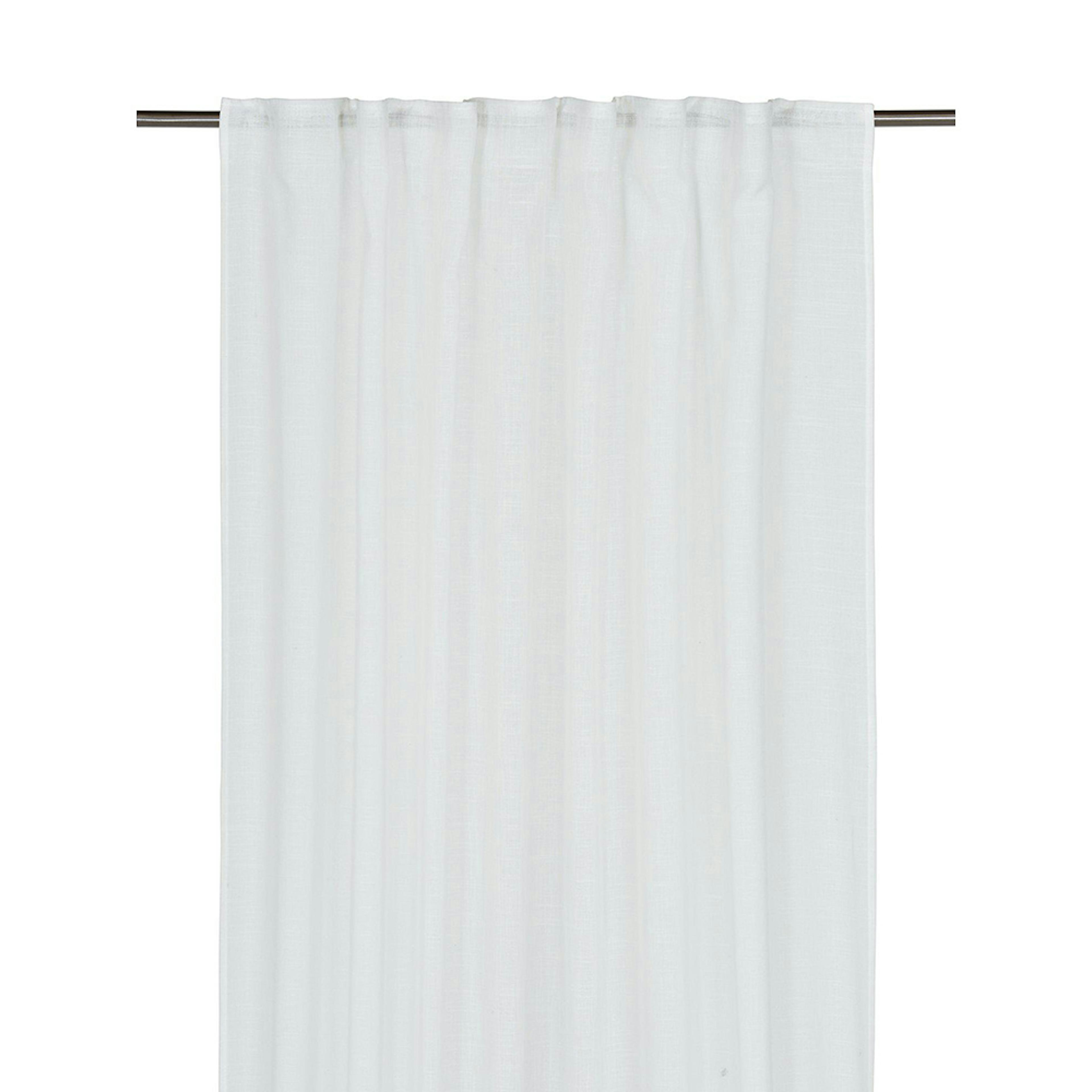 Gardin Svanefors Edith 2-pack