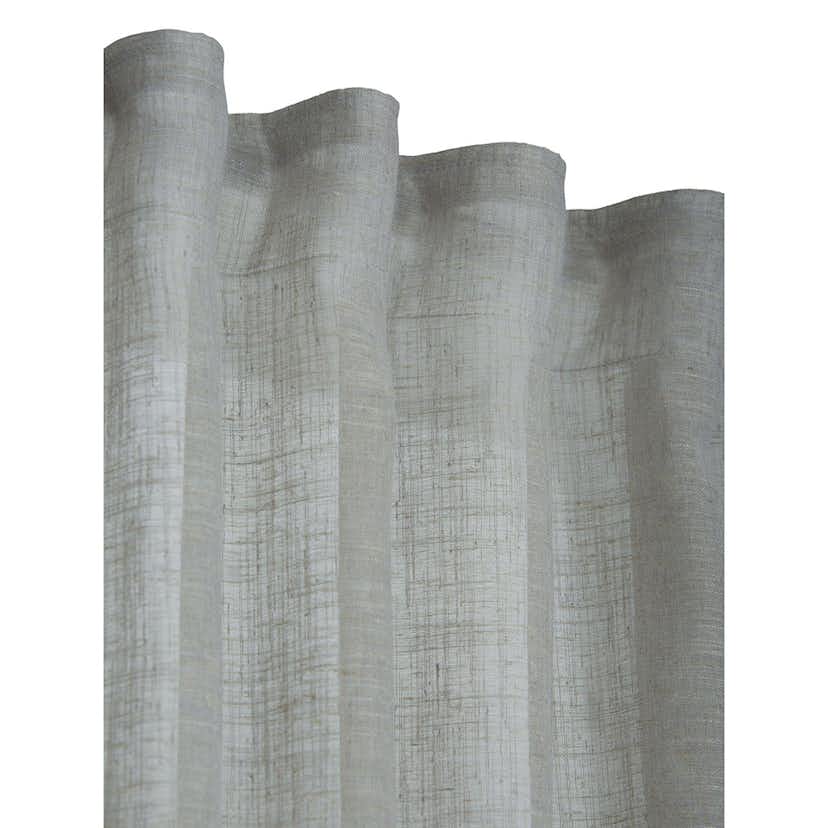 Gardin Svanefors Edith 2-pack