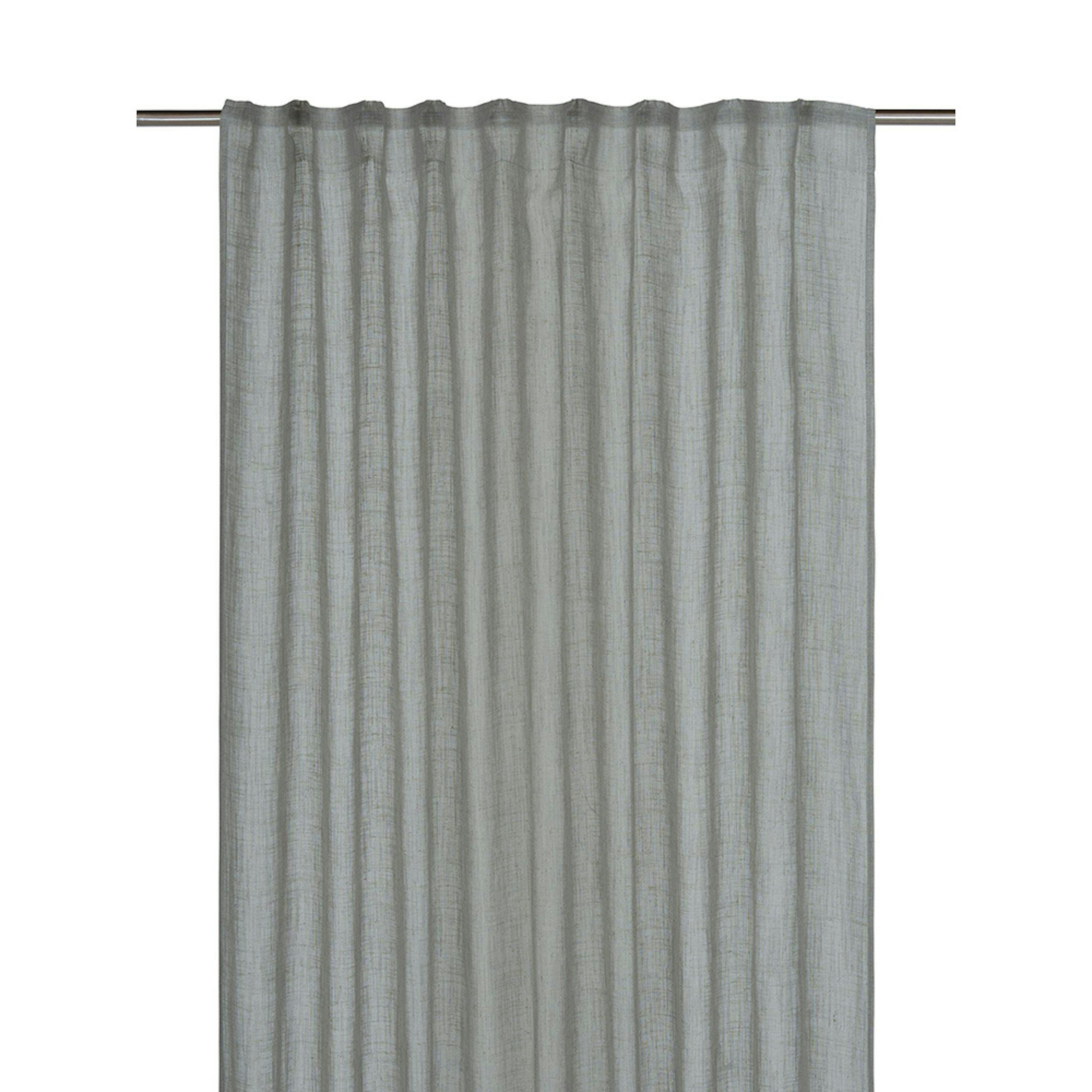 Gardin Svanefors Edith 2-pack