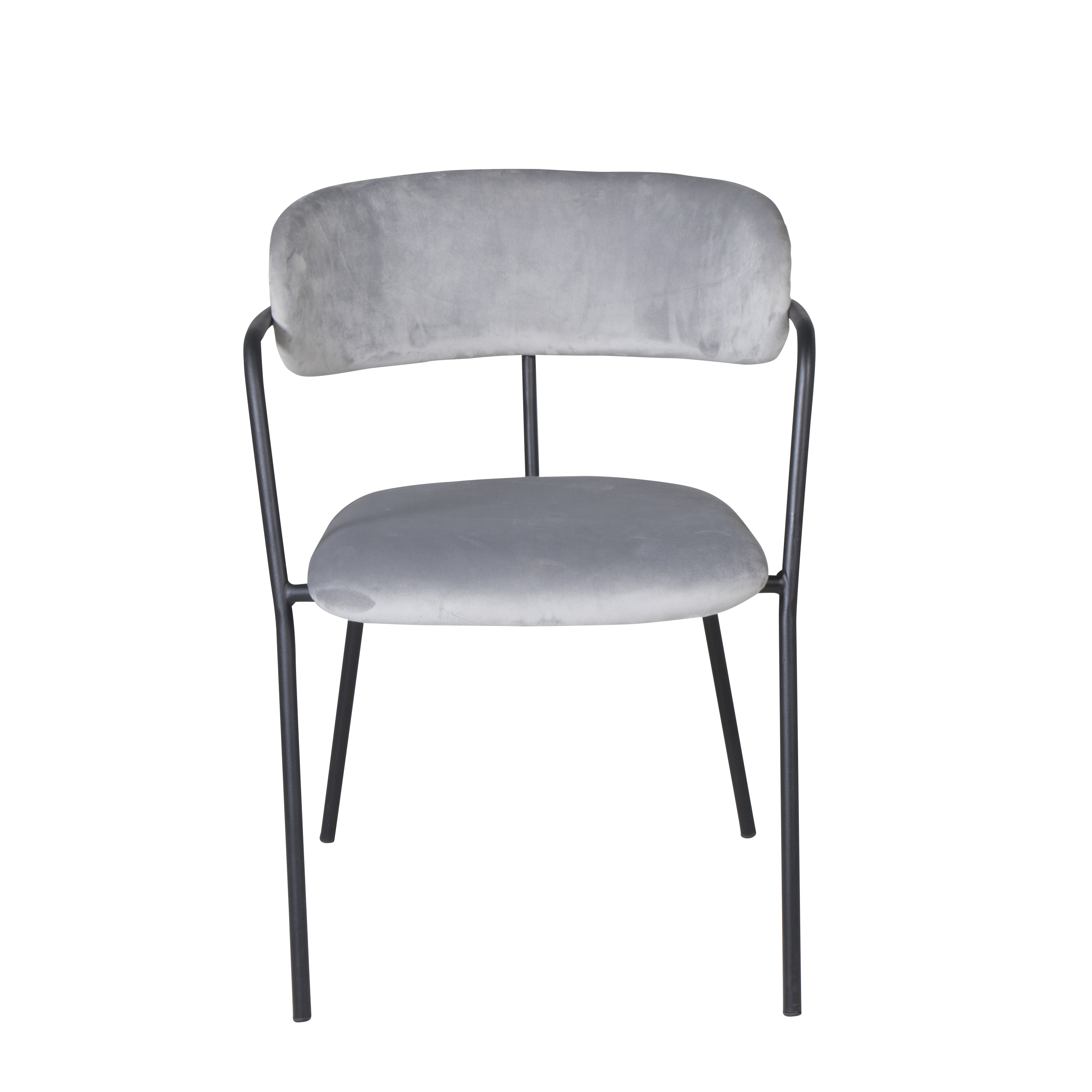 Karmstol Venture Home Arrow Sammet