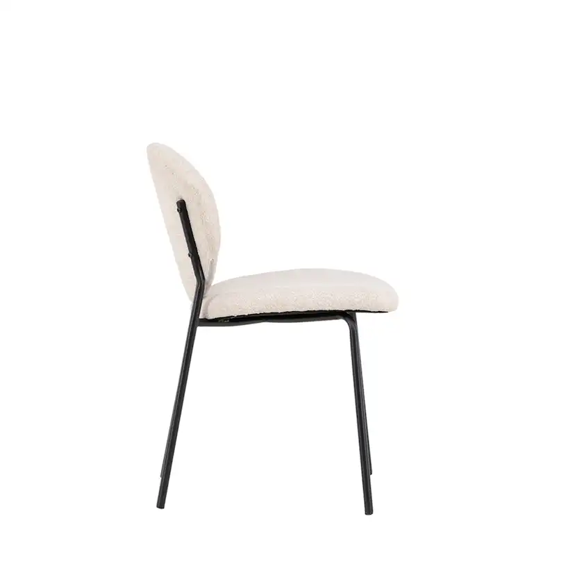 Matstol Venture Home Vault