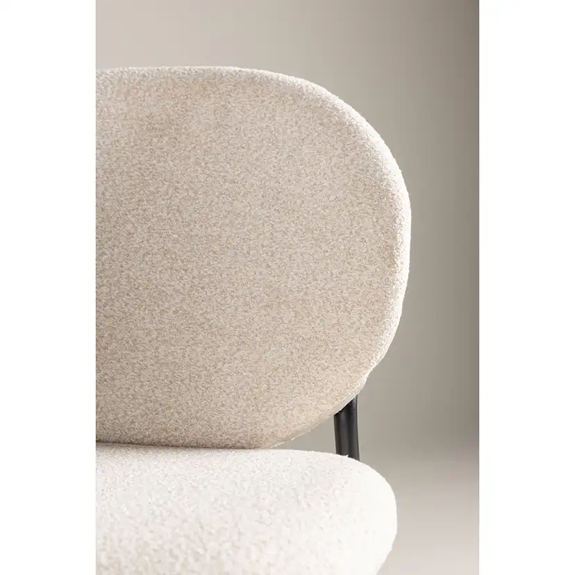 Matstol Venture Home Vault