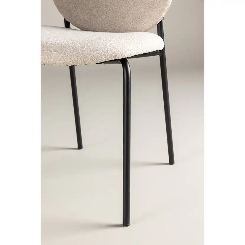 Matstol Venture Home Vault