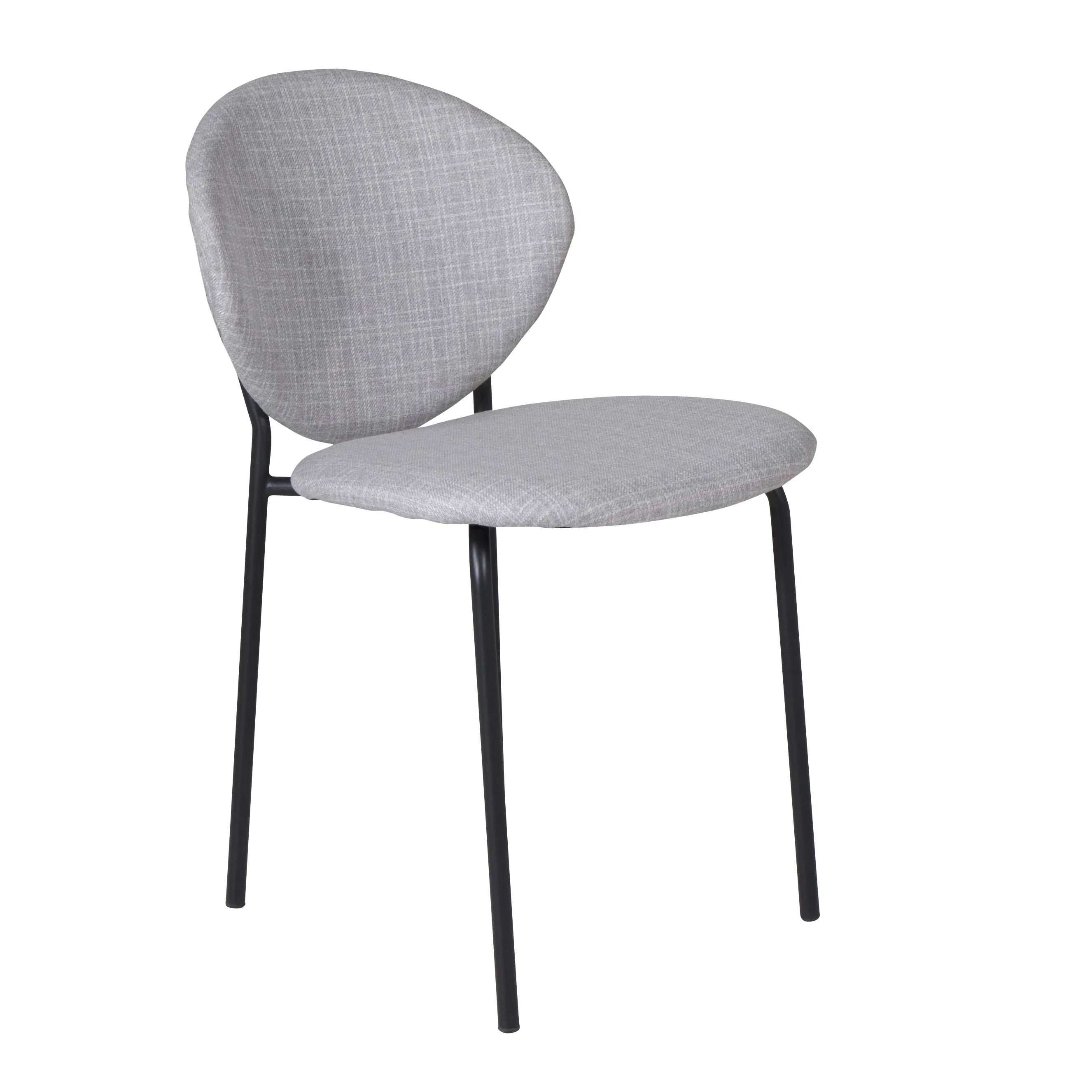 Matstol Venture Home Vault