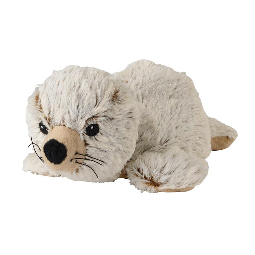 Värmedjur Warmies Mini Säl