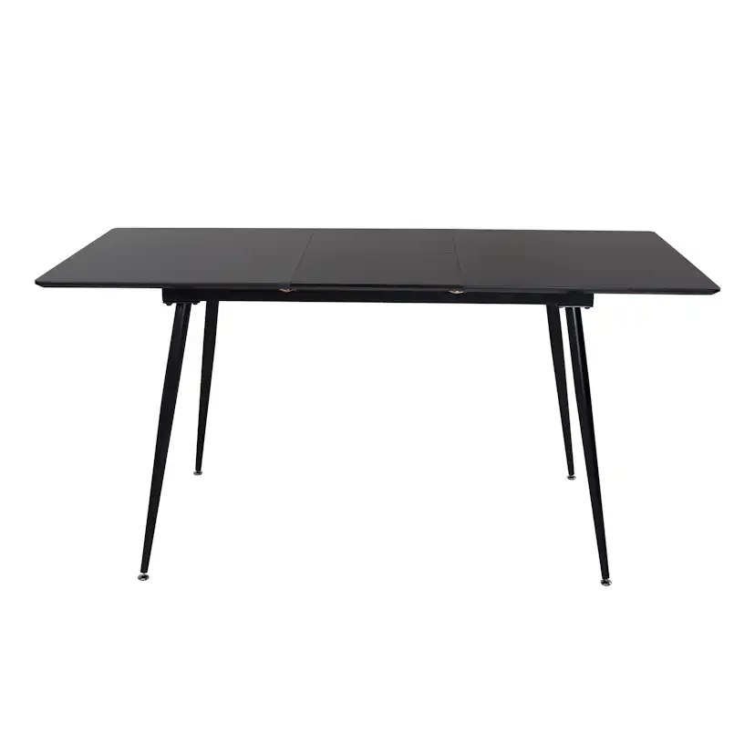 Matbord Venture Home Silar med Iläggsskiva