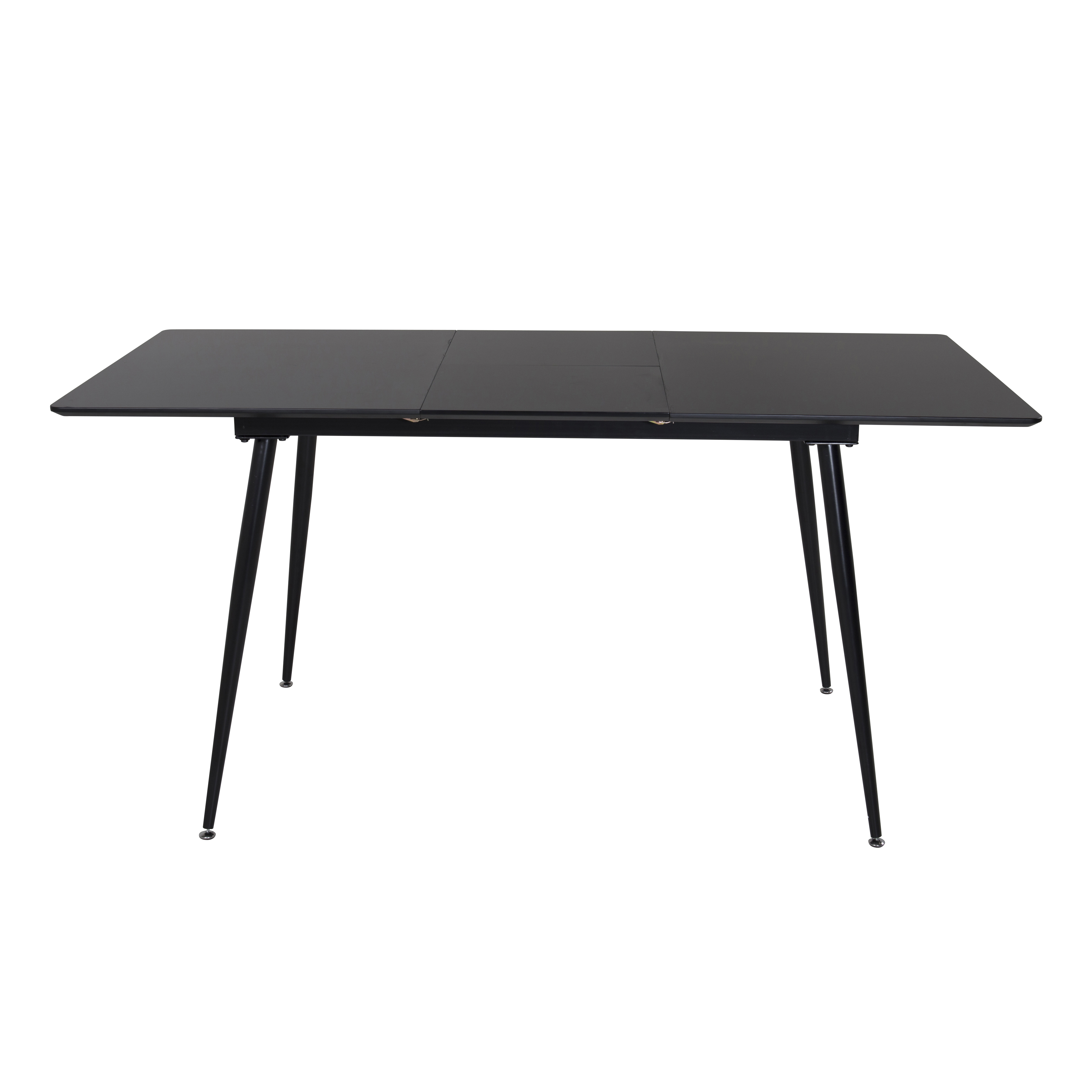 Matbord Venture Home Silar med Iläggsskiva