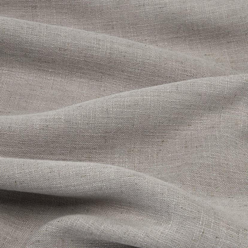 Gardin Svanefors Sten