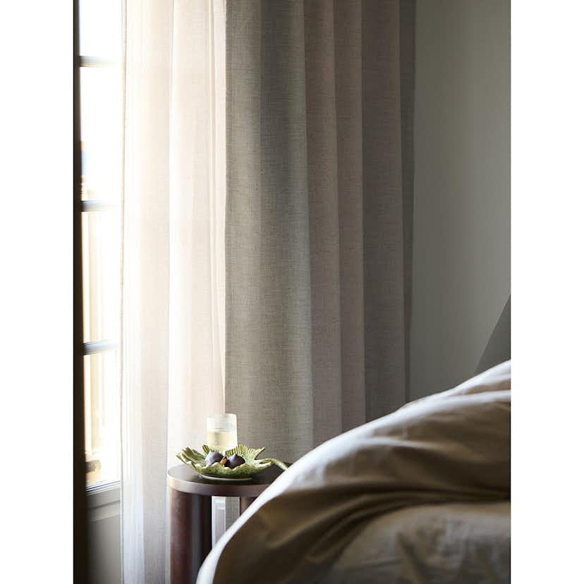 Gardin Svanefors Sten