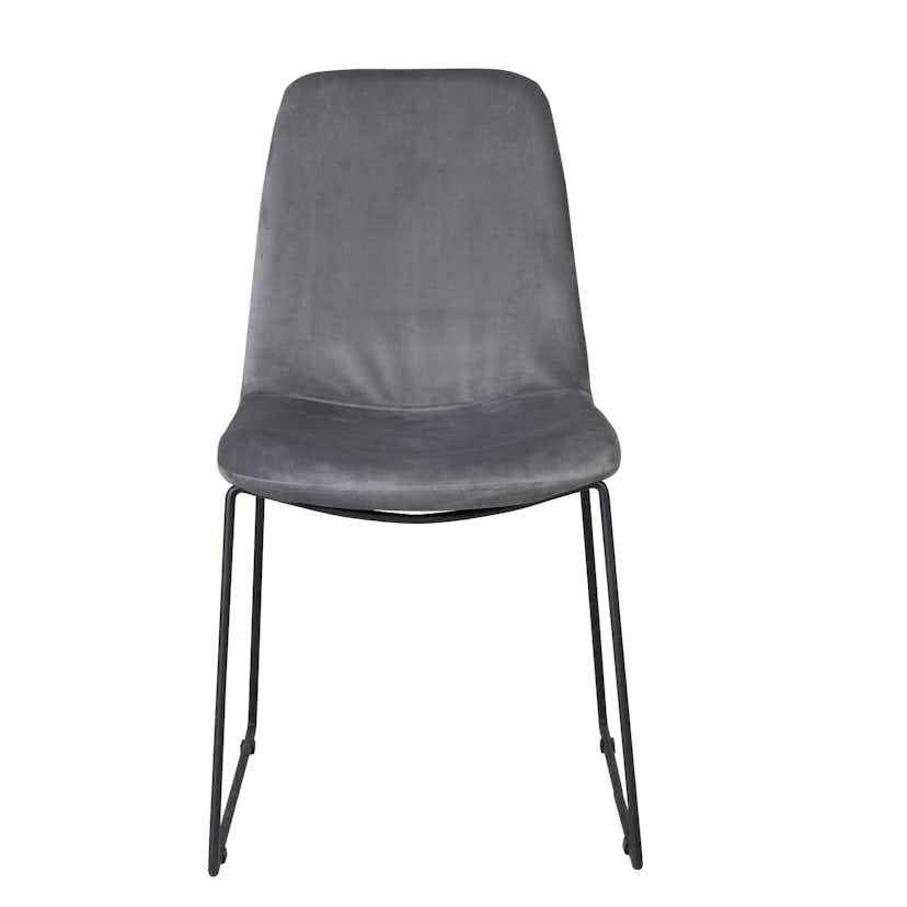 Matstol Venture Home Muce