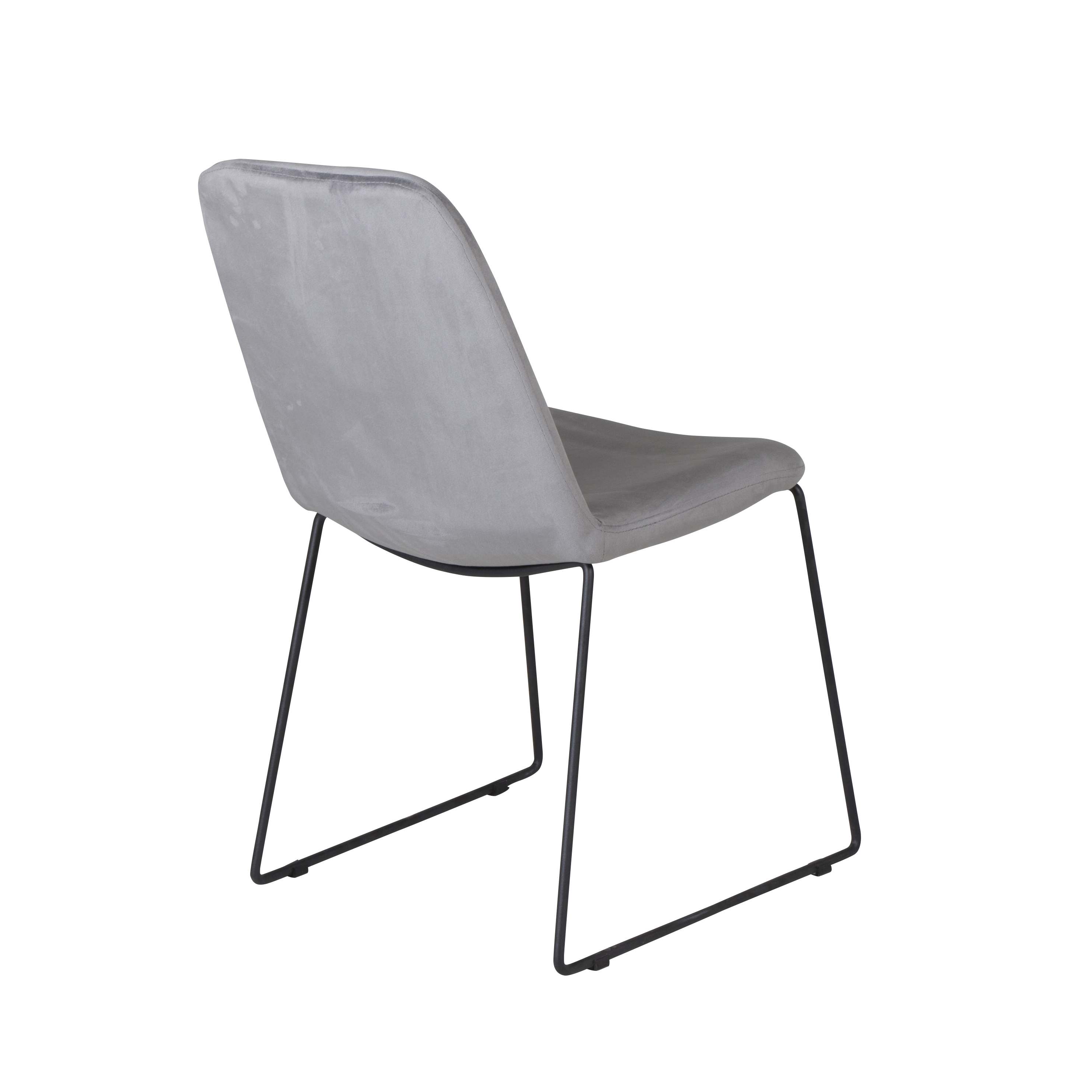 Matstol Venture Home Muce