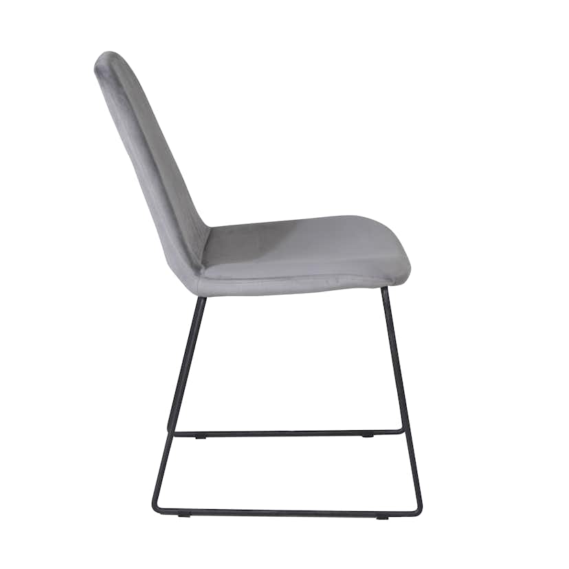 Matstol Venture Home Muce