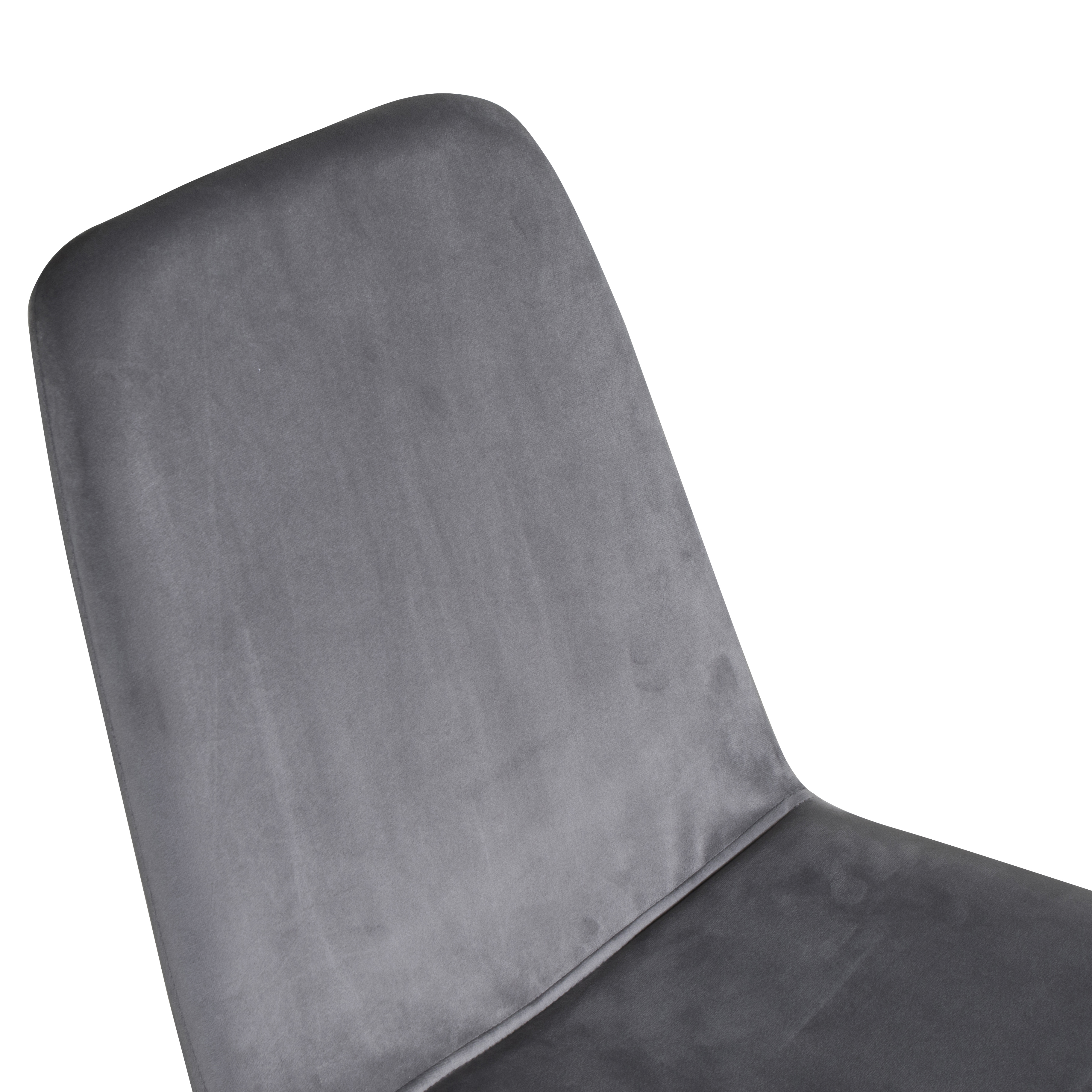 Matstol Venture Home Muce