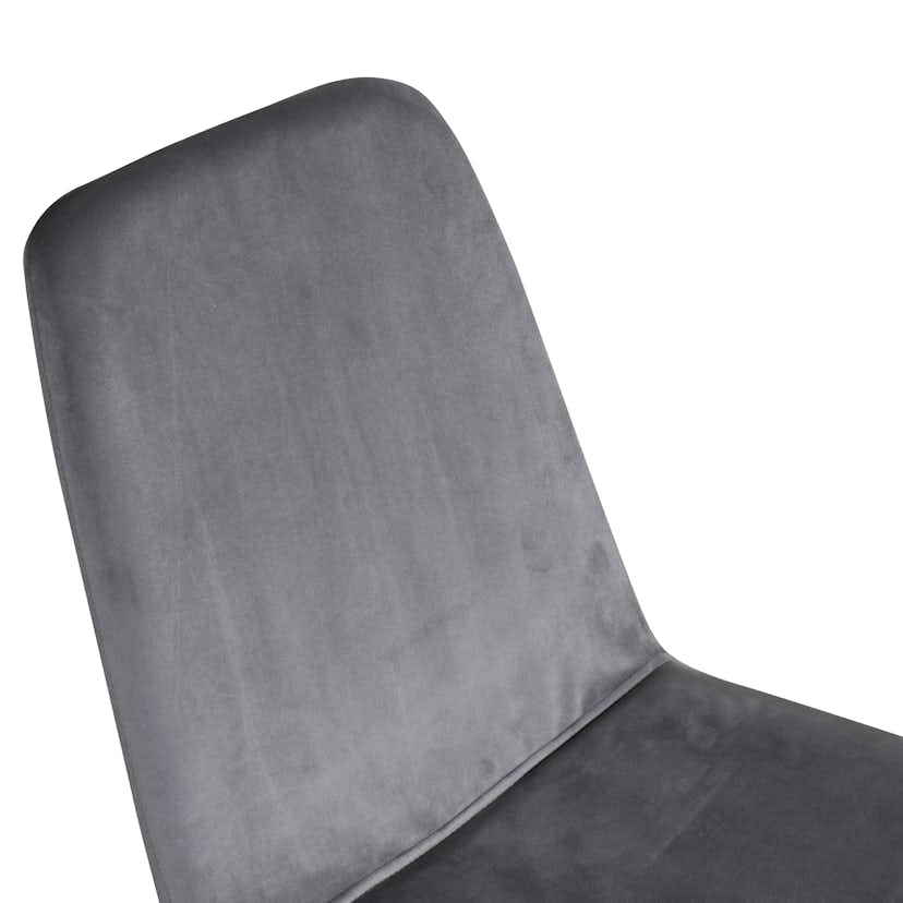 Matstol Venture Home Muce