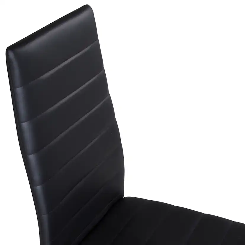 Matstol Venture Home Slim