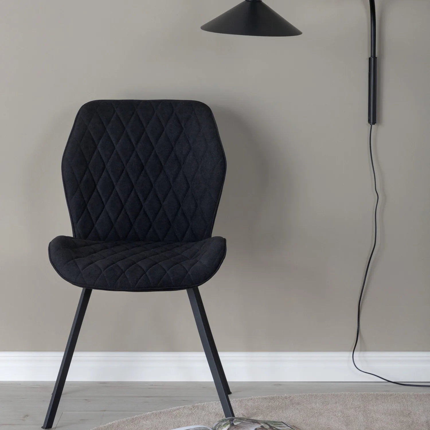 Matstol Venture Home Gemma