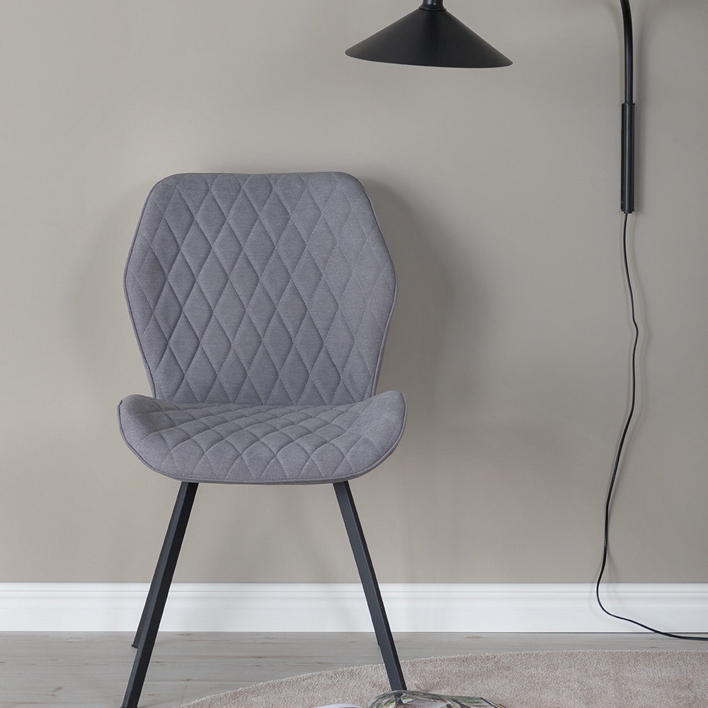 Matstol Venture Home Gemma