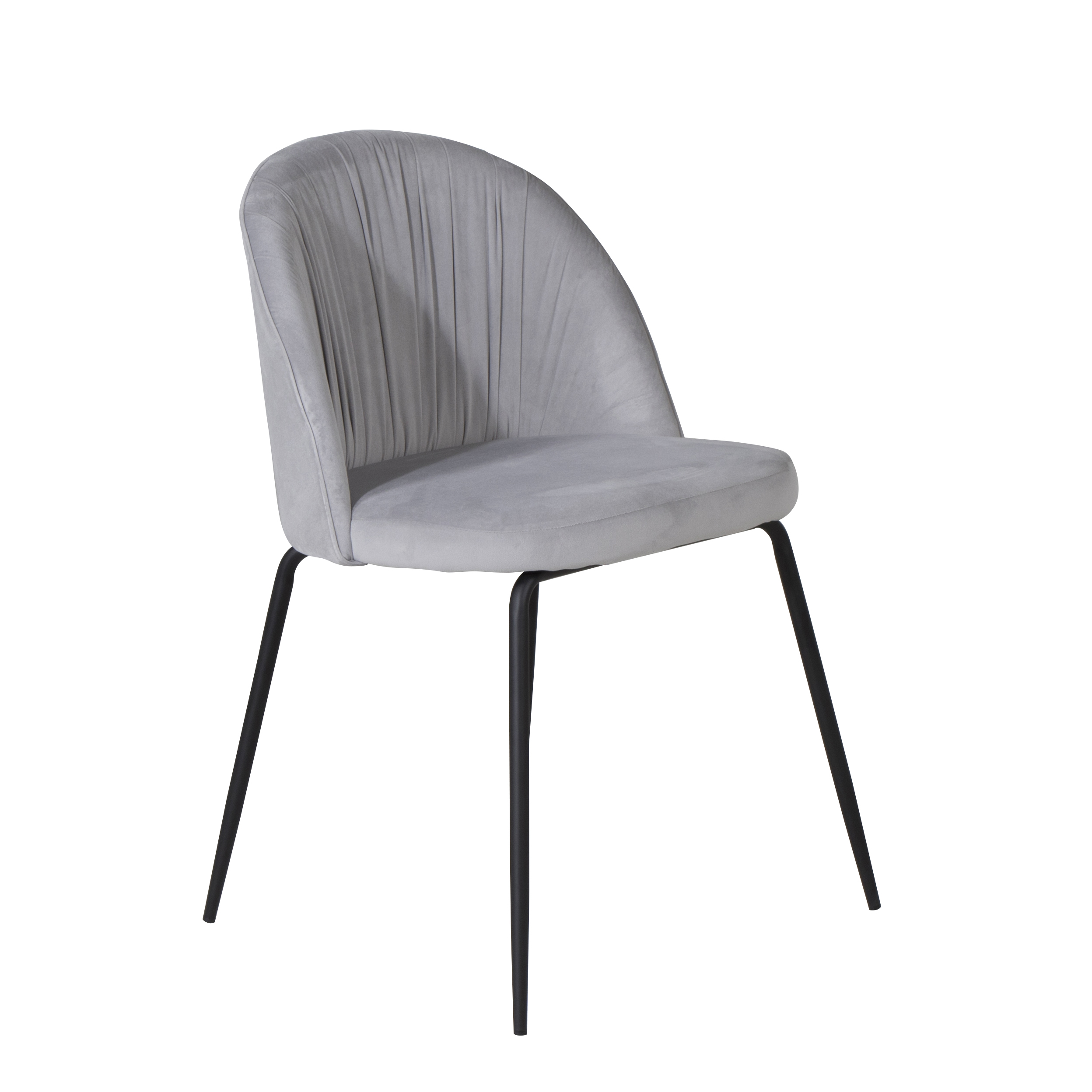 Matstol Venture Home Wrinkles