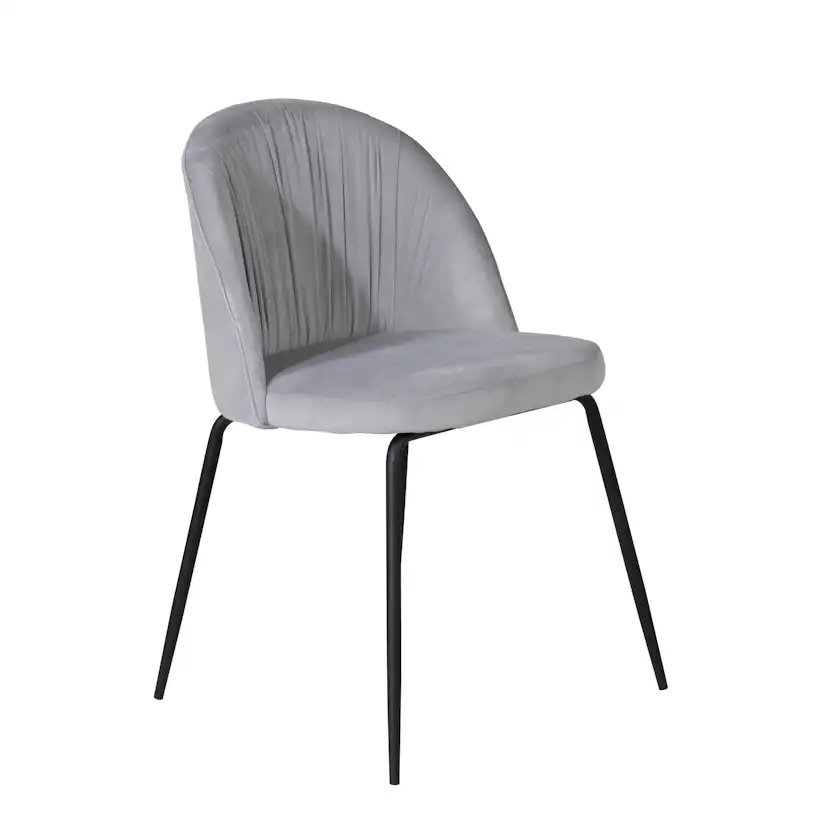 Matstol Venture Home Wrinkles