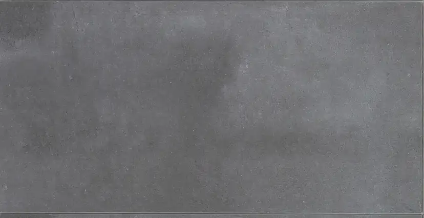 Klinker Tenfors Town Antracite 30x60 cm