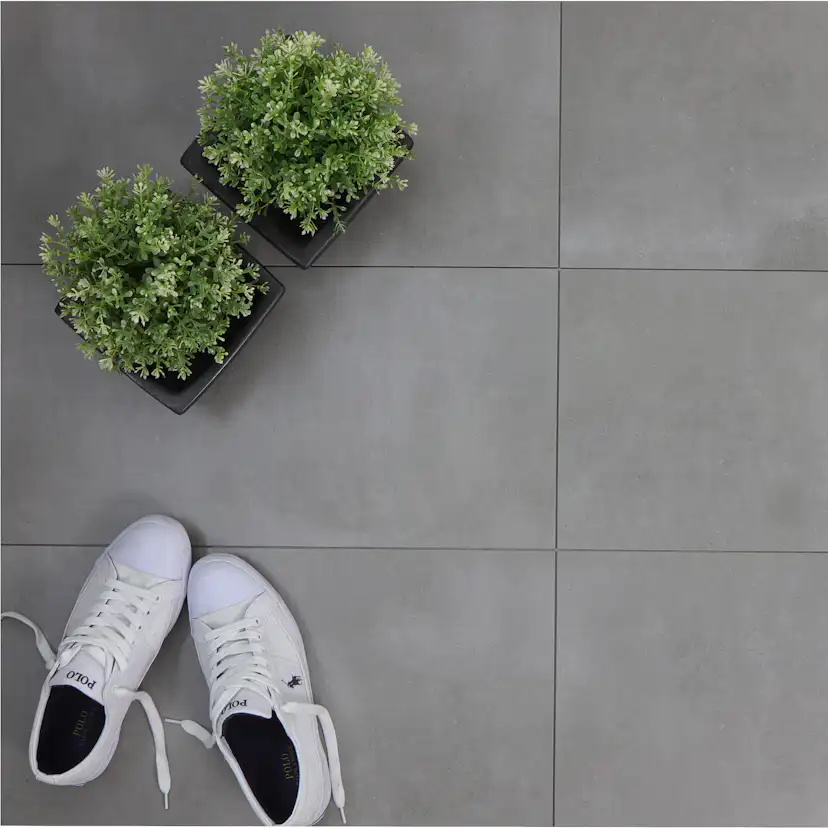 Klinker Tenfors Town Grey 30x60 cm