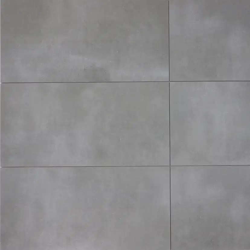 Klinker Tenfors Town Grey 30x60 cm