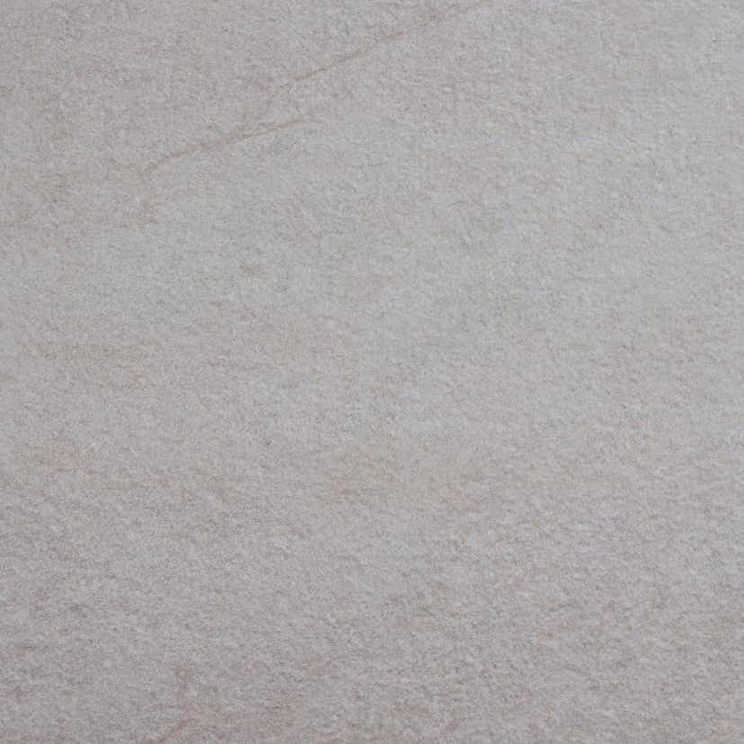 Uteklinker Tenfors Pietra Serena Cream 60x60 cm