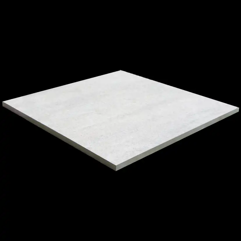 Uteklinker Tenfors Pietra Serena Grey 60x60 cm