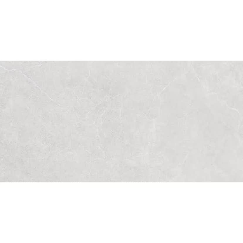 Klinker Tenfors Storm White 30x60 cm