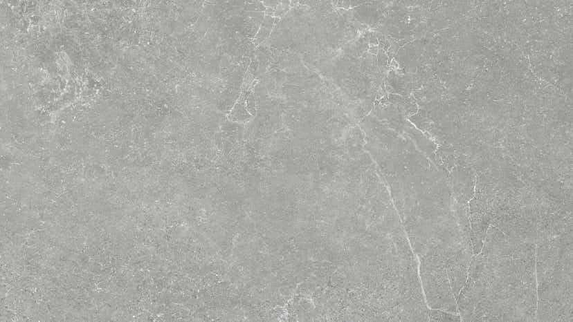 Klinker Tenfors Storm Grey 30x60 cm