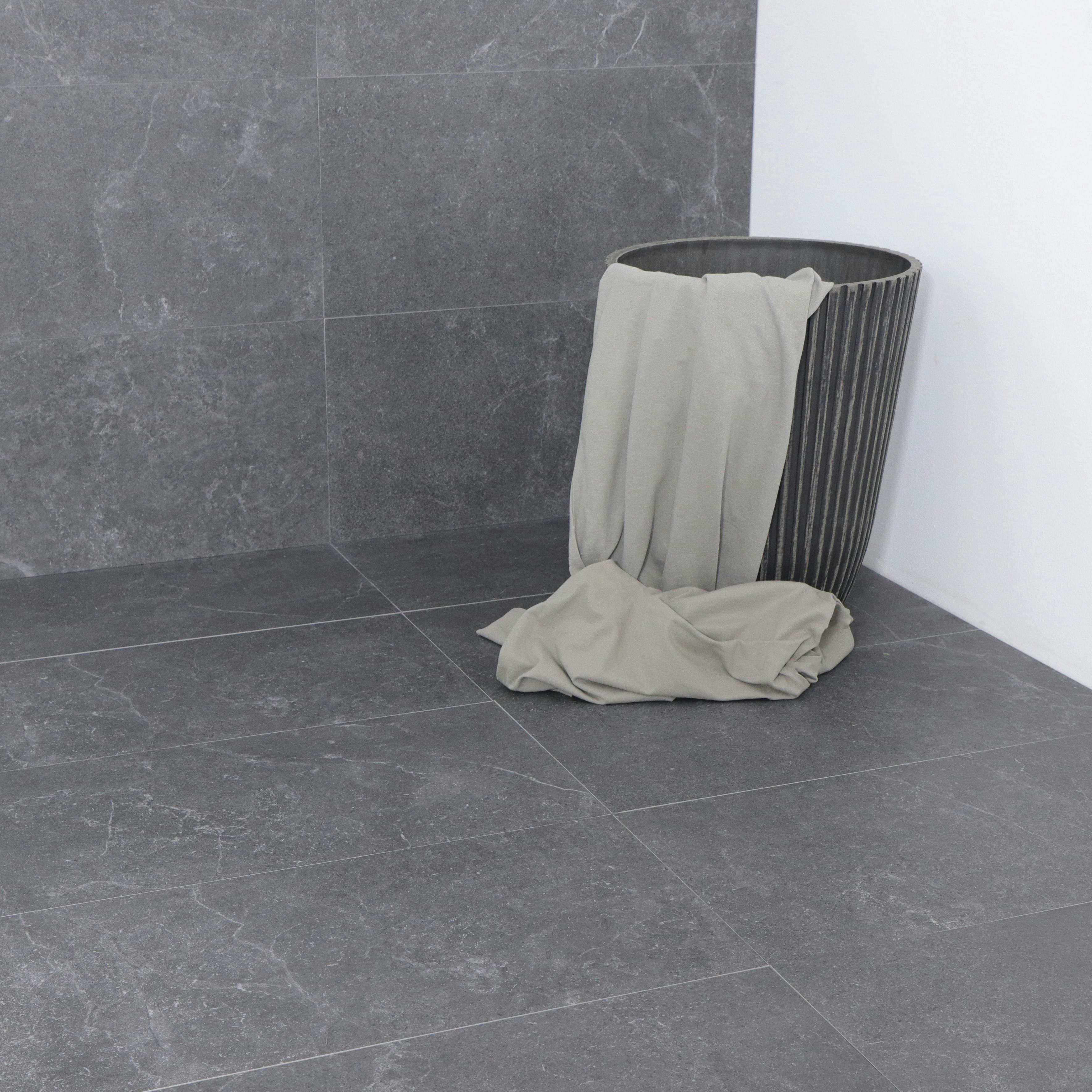 Klinker Tenfors Storm Cloud 30x60 cm