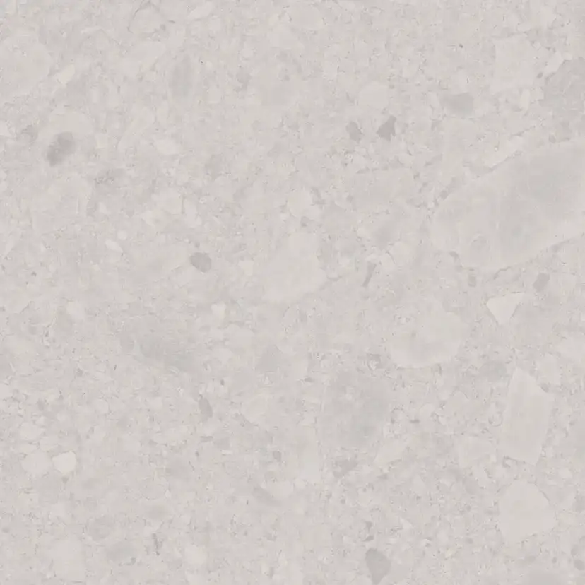 Klinker Tenfors Flodsten Artic 60x60 cm