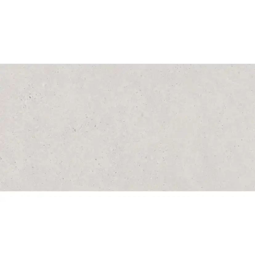 Klinker Tenfors Kalksten Artic 30x60 cm