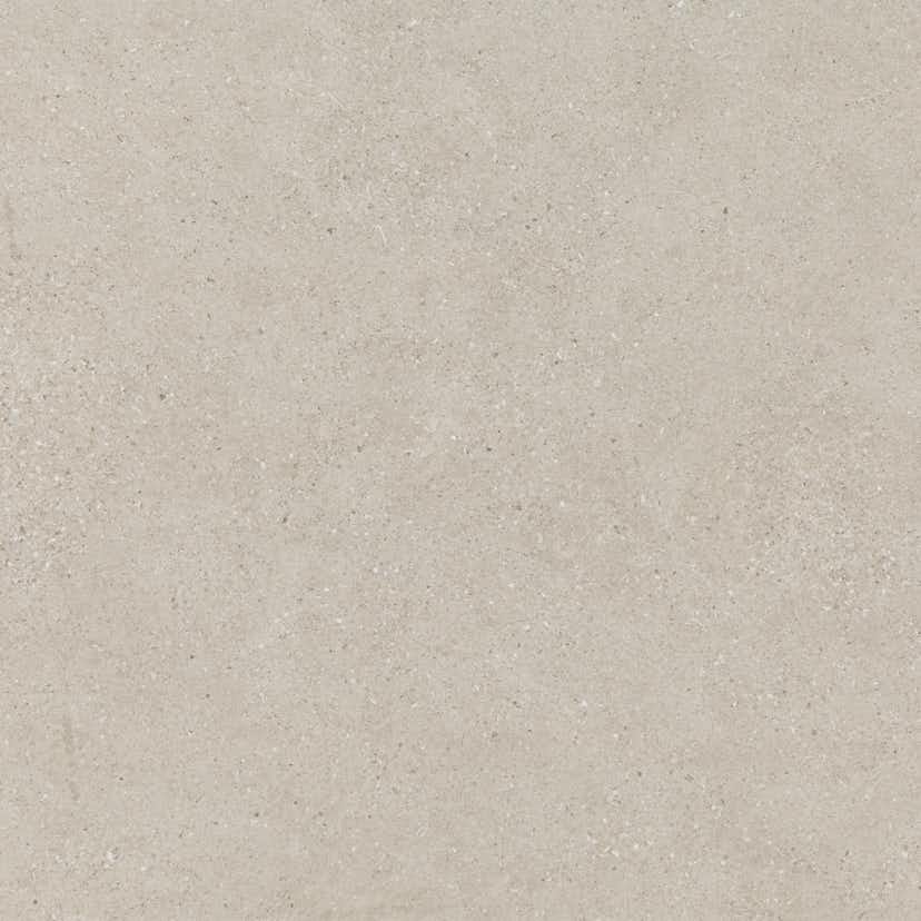 Klinker Tenfors Kalksten Earth 60x60 cm